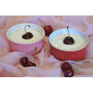 �������-��������� ����