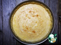 �������-������������ ����� �����������