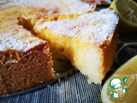 �������-������������ ����� �����������