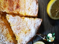 �������-������������ ����� �����������