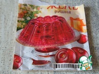 �������-��������� ���� �����������