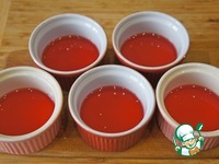 �������-��������� ���� �����������