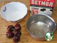 �������-��������� ���� �����������