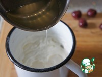 �������-��������� ���� �����������