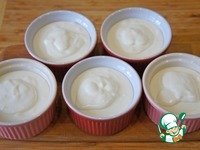 �������-��������� ���� �����������