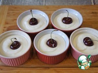 �������-��������� ���� �����������