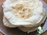 ������� ����� �����������