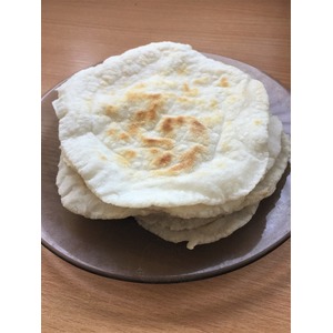 ������� �����