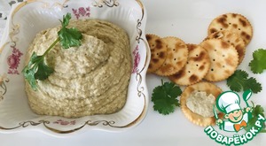 ������: ������������ ������