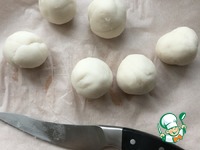 ������� ����� �����������