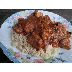 ����� � ����� � ������