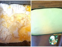 ������� � ���������� �����������