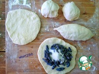 ������� � ���������� �����������