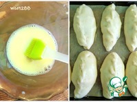 ������� � ���������� �����������