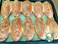 ������� � ���������� �����������