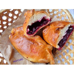 ������� � ����������