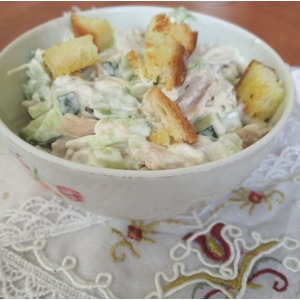 ����� "������������ ����������"