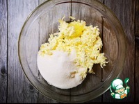 �������-������������ ����� �����������