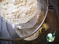 �������-������������ ����� �����������