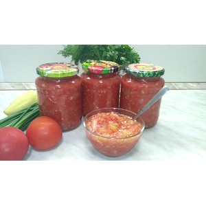 ����� �� �������� �� ����