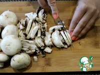 ������� ��������� � ������� �����������