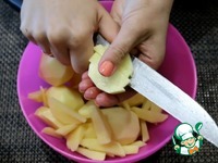 ������� ��������� � ������� �����������