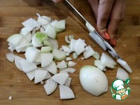 ������� ��������� � ������� �����������