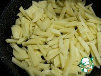 ������� ��������� � ������� �����������