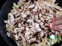 ������� ��������� � ������� �����������