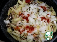 ������� ��������� � ������� �����������