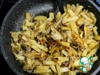 ������� ��������� � ������� �����������