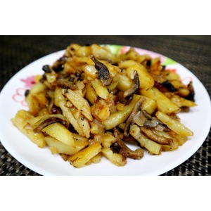 ������� ��������� � �������