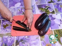 ���� �� ����������, ��������� � ���� �����������