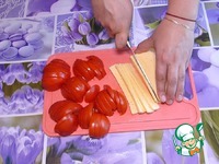 ���� �� ����������, ��������� � ���� �����������