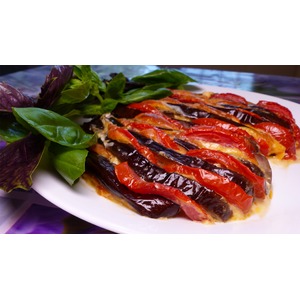 ���� �� ����������, ��������� � ����