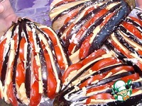 ���� �� ����������, ��������� � ���� �����������