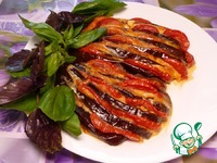 ���� �� ����������, ��������� � ���� �����������