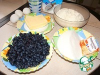 �������� ����� � ���������� �����������