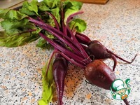 �������� �� ���� �����������