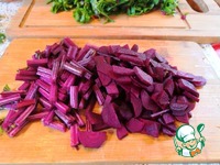 �������� �� ���� �����������