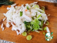 �������� �� ���� �����������