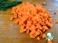 �������� �� ���� �����������