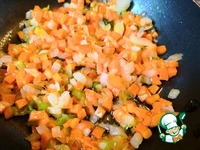 �������� �� ���� �����������