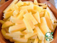 �������� �� ���� �����������