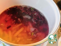 �������� �� ���� �����������