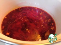 �������� �� ���� �����������