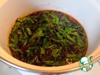 �������� �� ���� �����������