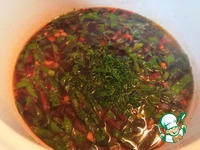 �������� �� ���� �����������