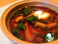 �������� �� ���� �����������