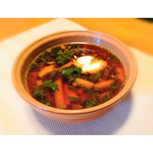 �������� �� ����